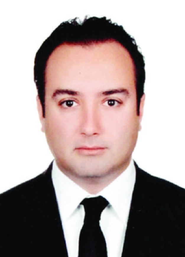 Kuyumculuk pazarı 15 milyar dolara ulaştı