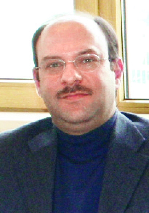 Kuyumculuk pazarı 15 milyar dolara ulaştı