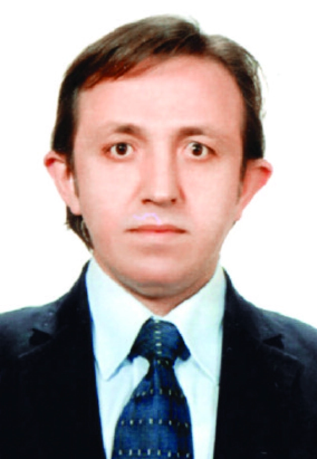 Kuyumculuk pazarı 15 milyar dolara ulaştı