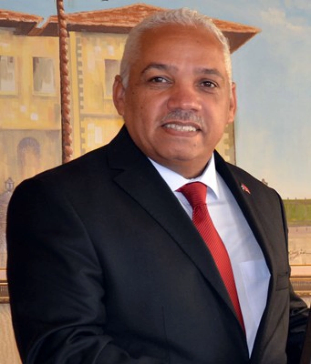 Küba’da 8.7 milyar dolarlık salsa