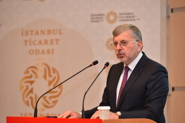 Fed faizde daha ciddi olmalı