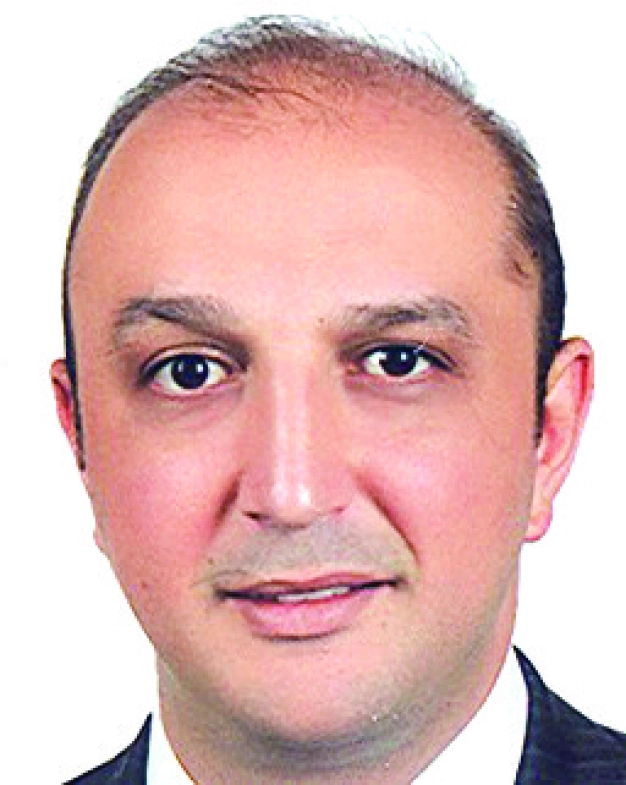 İplikçilerin gözü döviz kurlarında