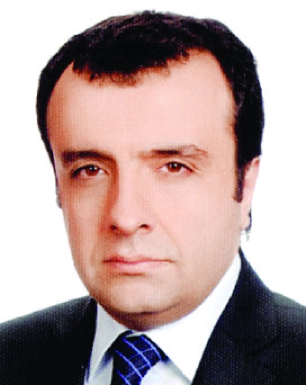 İplikçilerin gözü döviz kurlarında