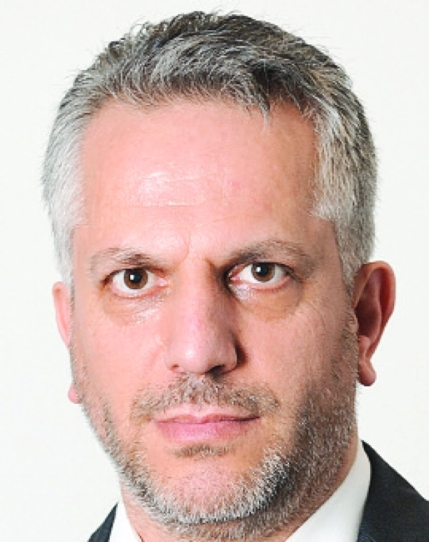 İplikçilerin gözü döviz kurlarında