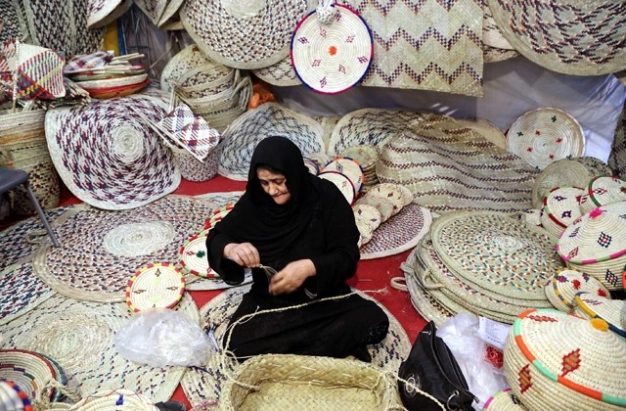 İran özel sektöründen Türkiye atağı