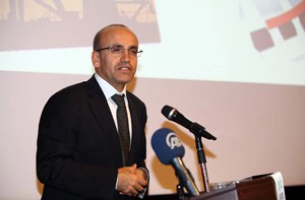 Katar ile gaz ve vize anlaşması