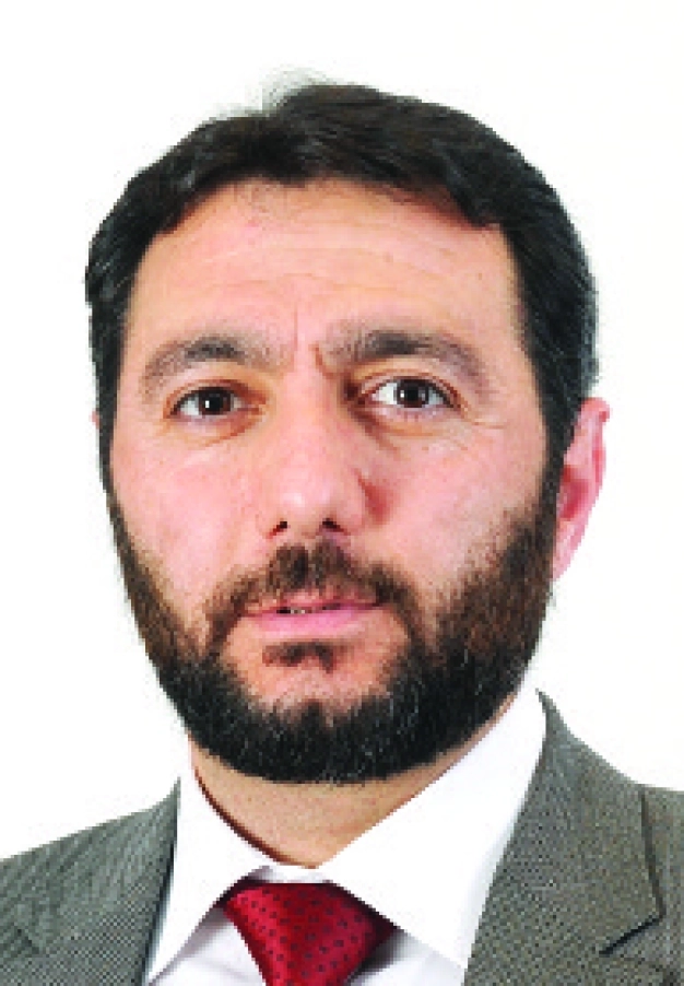 Fiyat yerine kalitemizle rekabet edelim