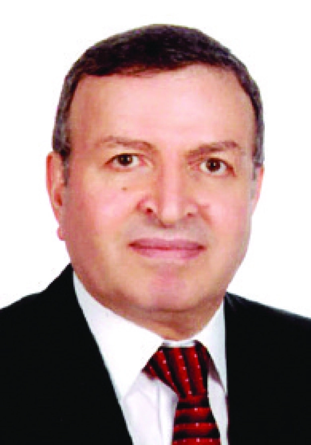 Fiyat yerine kalitemizle rekabet edelim