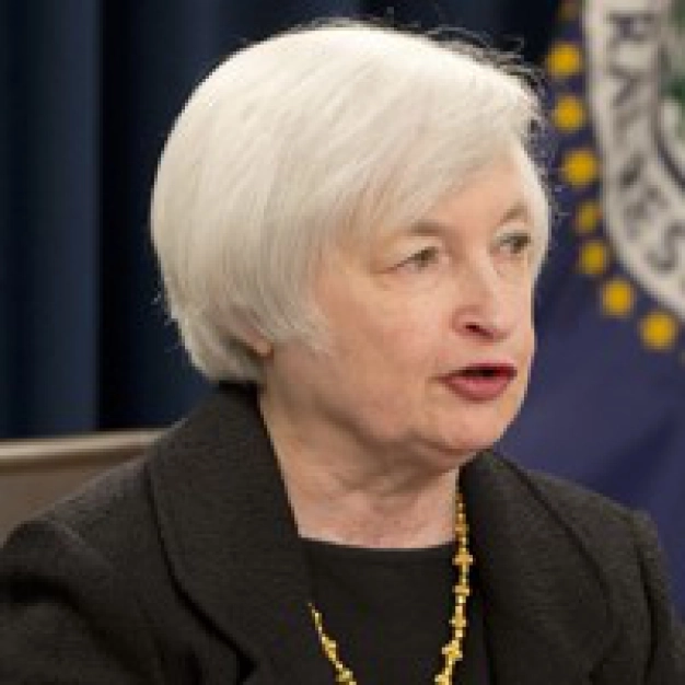 Fed’in faiz rüzgârı taşları oynatacak