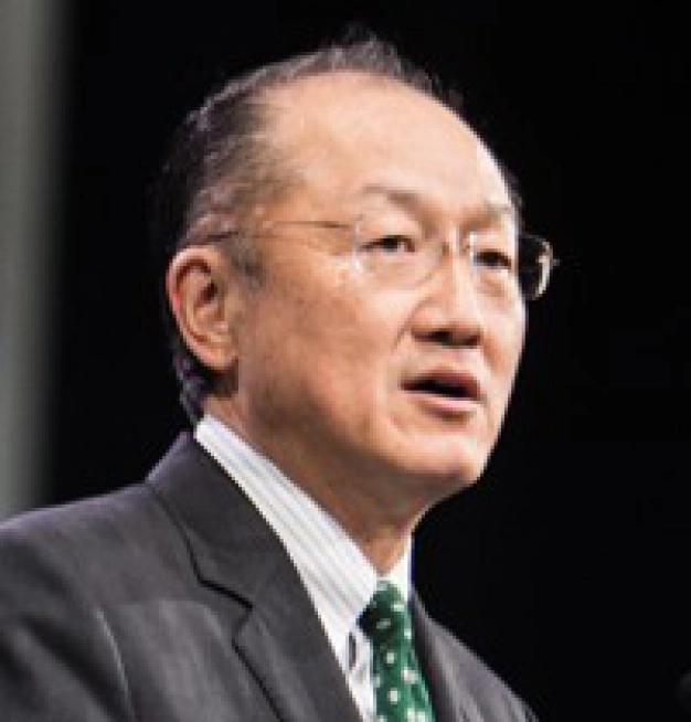 Fed’in faiz rüzgârı taşları oynatacak