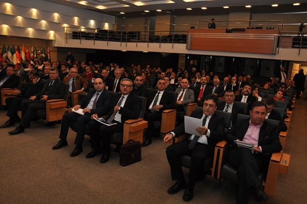 Sigorta priminin yüzde 60’ı aracılardan