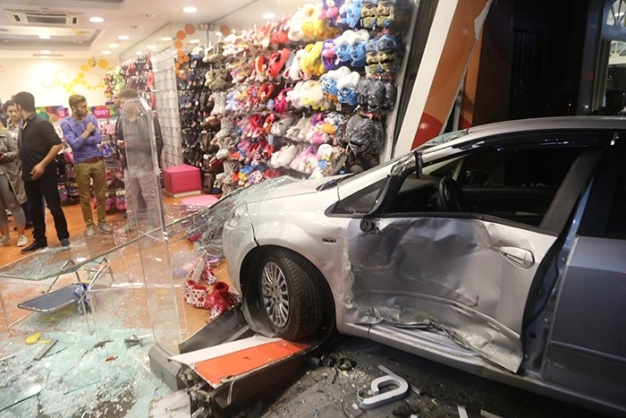 Sigorta priminin yüzde 60’ı aracılardan