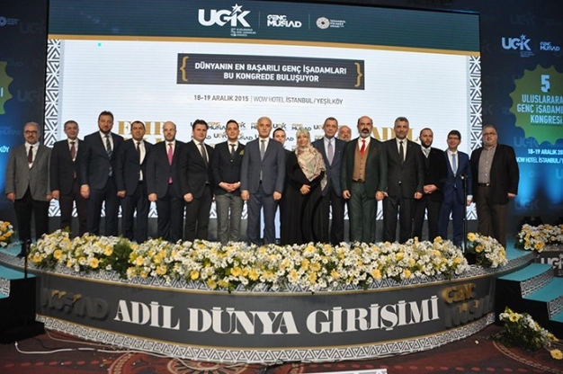 1 milyar kişi günde 1 $’dan az kazanıyor