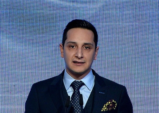 1 milyar kişi günde 1 $’dan az kazanıyor