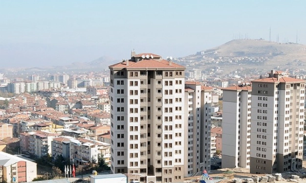 Ekonomide 2016 düzeni