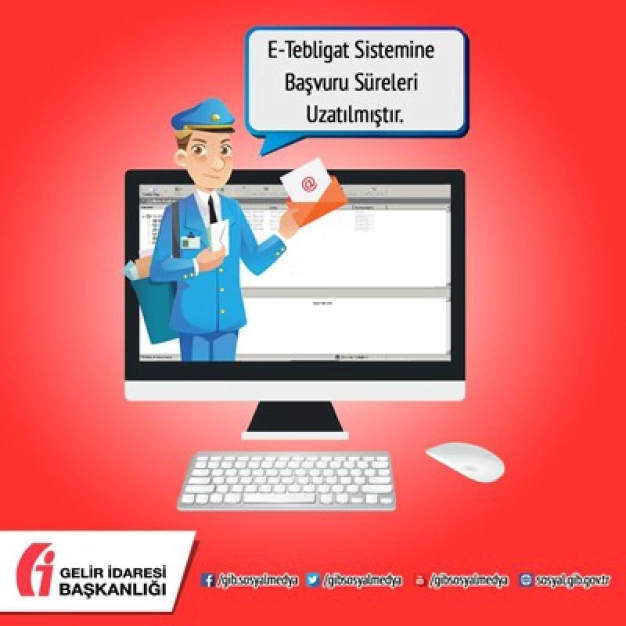 Ekonomide 2016 düzeni