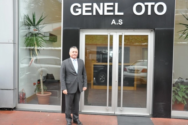 ‘Doğru zaman, doğru ürün, doğru fiyat’