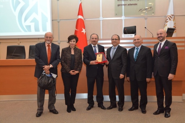 Verimliliğin yolu iç denetimden geçer