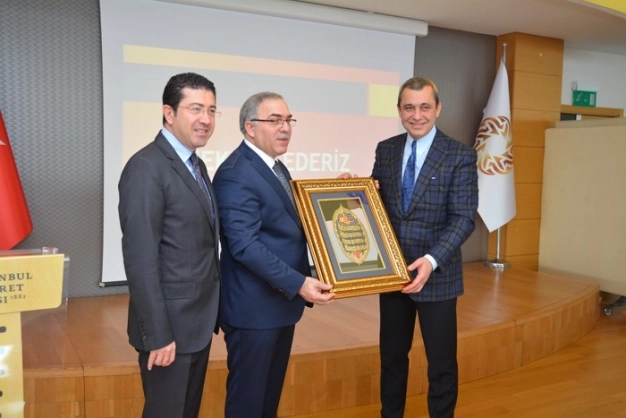 TOKİ artık şehir kuracak