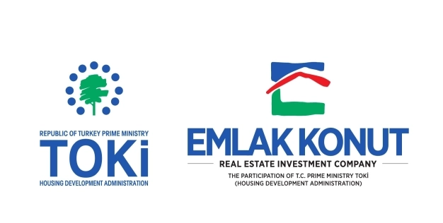 All roads lead to İstanbul at MIPIM