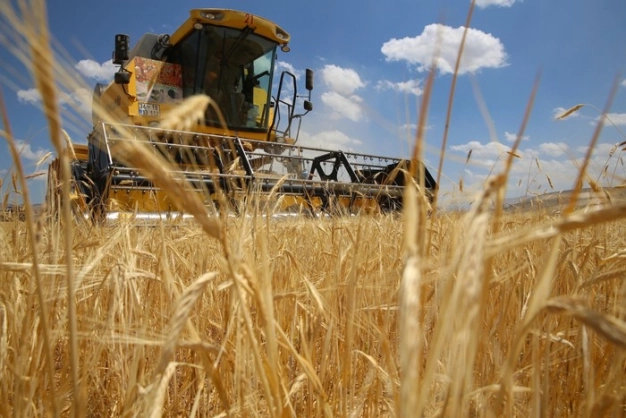Mekke, İstanbul’u yatırıma davet etti