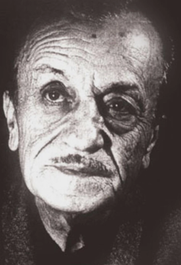 Hem kalemin hem de işlerinin erbabıydılar