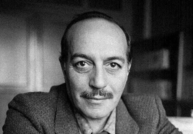 Hem kalemin hem de işlerinin erbabıydılar