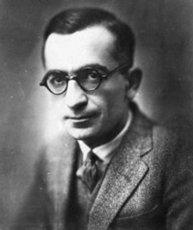 Hem kalemin hem de işlerinin erbabıydılar