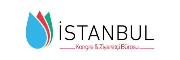 İSTANBUL ikinci kez Avrupa’nın en iyi toplantı kenti