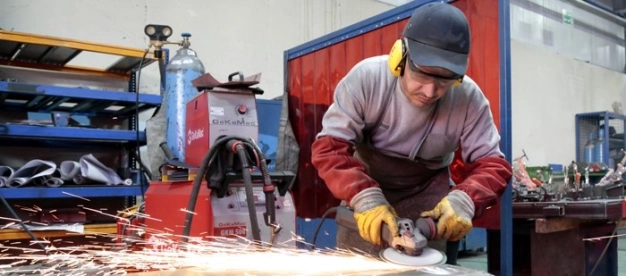 Sanayicilerden üretim artışı için eylem planı