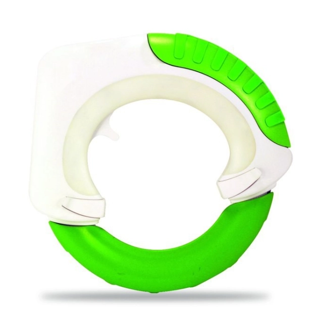 Mutfakta çok şey değiştirecek buluş