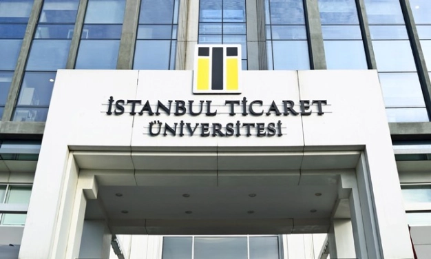 Yarının modasına yön veriyorlar