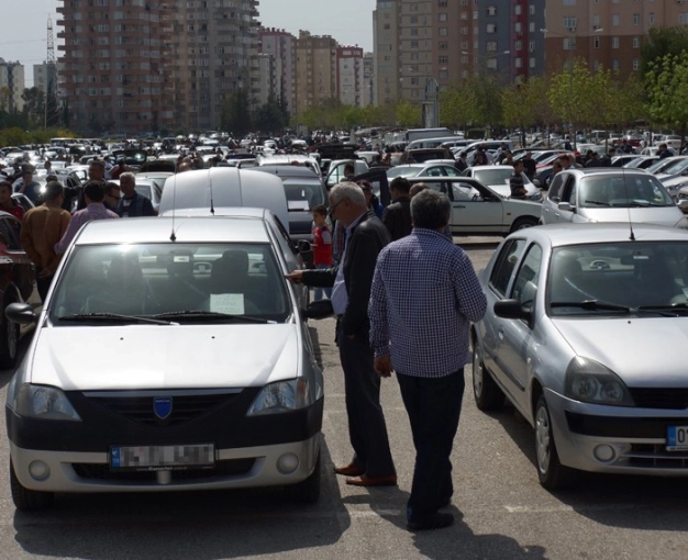 Yarının modasına yön veriyorlar