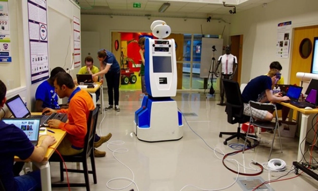 Artık uçağı kaçırmayacağız