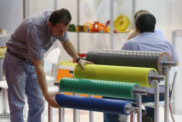 Tasarrufun yolu plastikten geçiyor