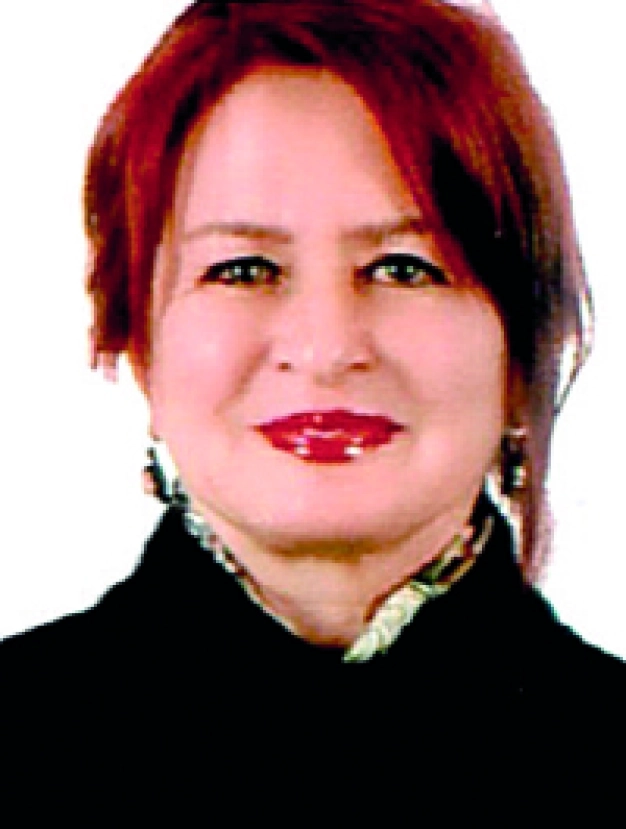 Tasarrufun yolu plastikten geçiyor