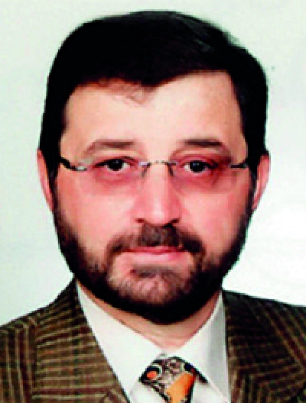 Tasarrufun yolu plastikten geçiyor