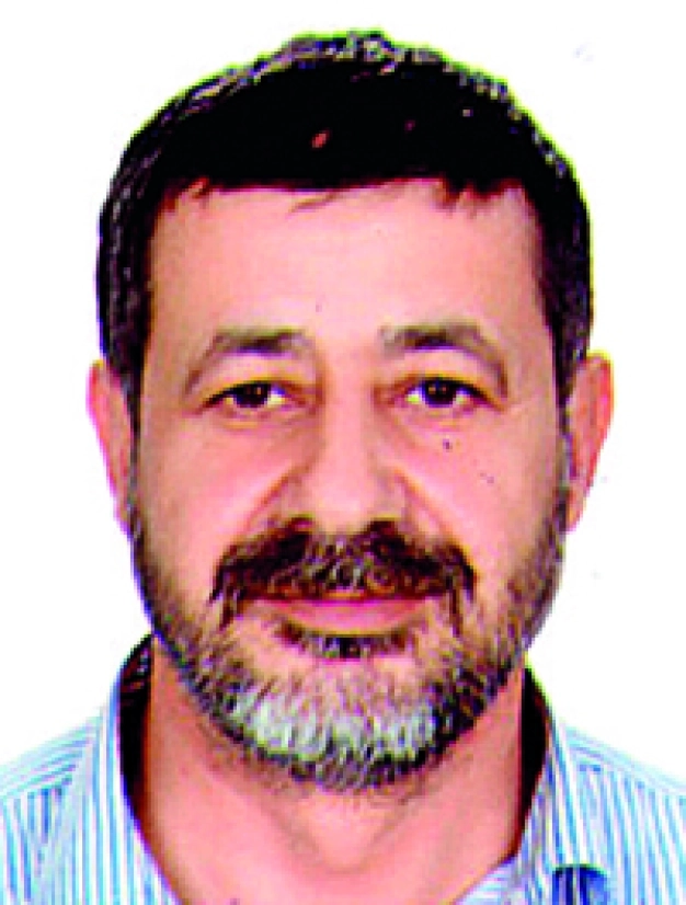 Tasarrufun yolu plastikten geçiyor