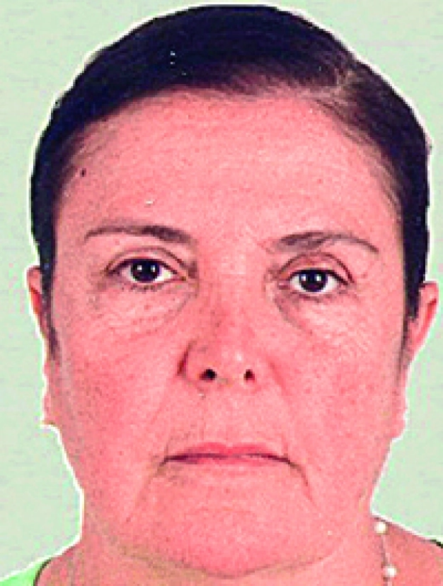 Tasarrufun yolu plastikten geçiyor