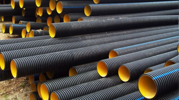 Tasarrufun yolu plastikten geçiyor