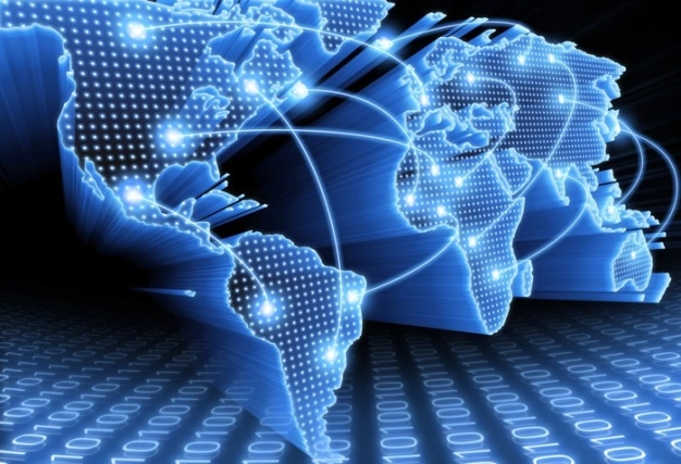 Türkiye siber savaşın içinde mi?