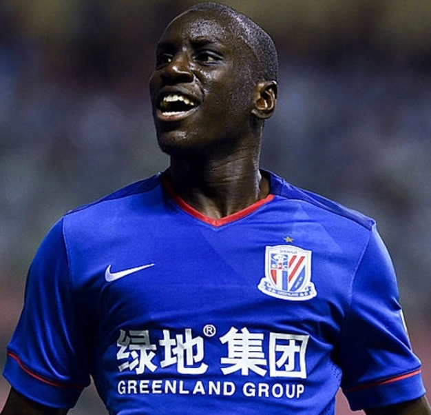 Çinli menajerlerin gözü Türkiye’de