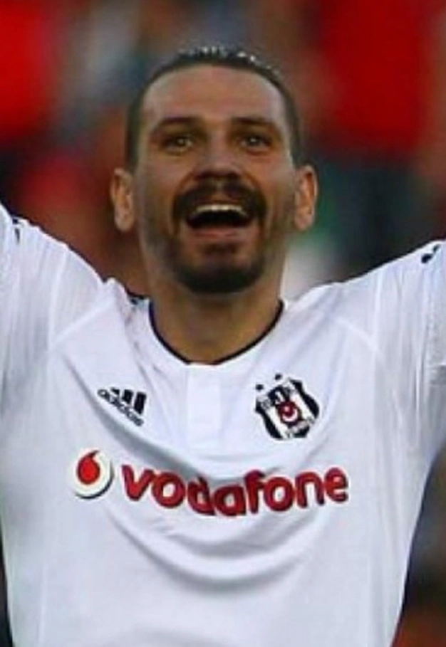 Çinli menajerlerin gözü Türkiye’de