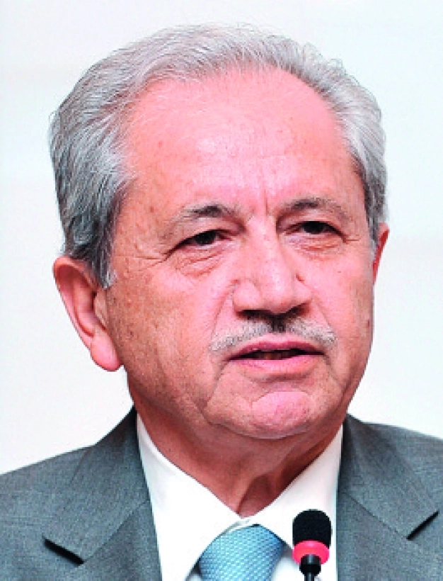 2016 Ayağını yorganına göre uzatma yılı