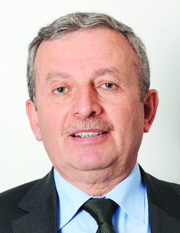 2016 Ayağını yorganına göre uzatma yılı