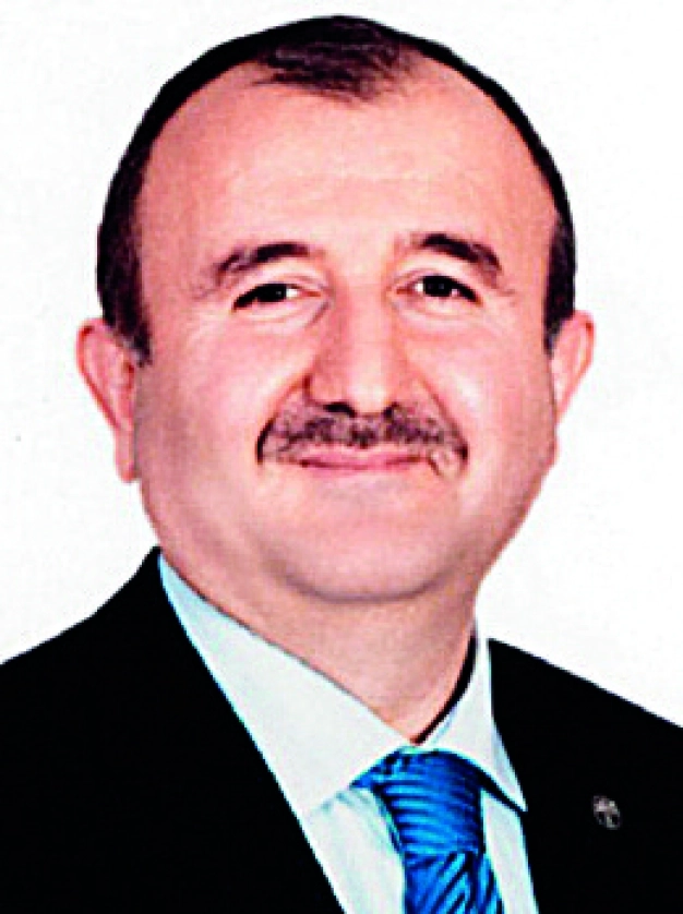 2016 Ayağını yorganına göre uzatma yılı