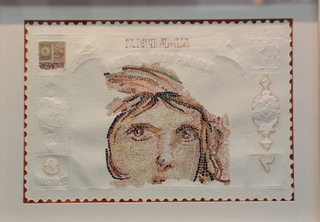 Minyatür sanatı Hünkâr’da görücüye çıktı