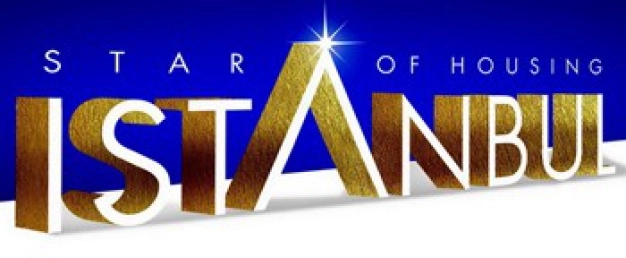 İstanbul tanıtımı ikiye katlandı