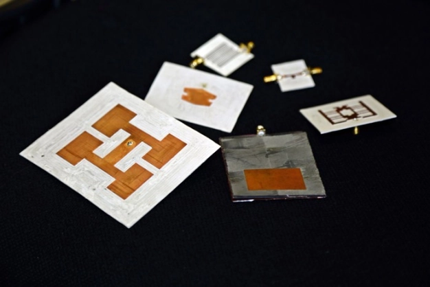 Stratejik iletişim uzmanları yetişiyor