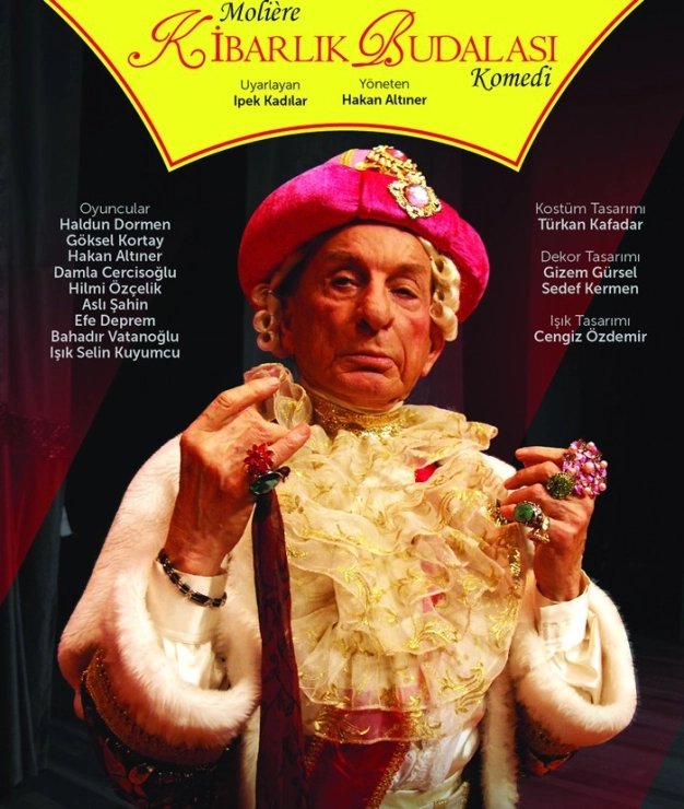 Üniversite-sanayi işbirliği artacak